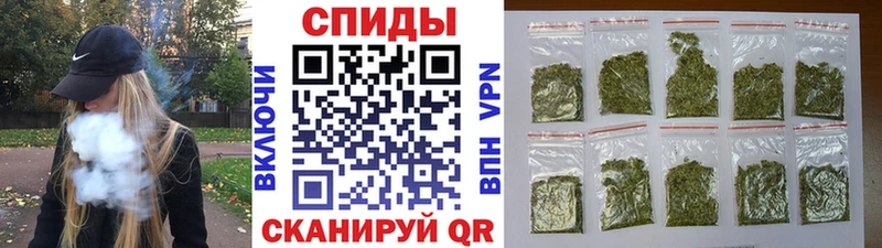 БУТИРАТ BDO 33%  Чернушка 
