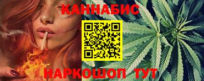 марки nbome Кимры