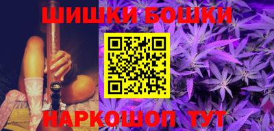 хмурый Кинель