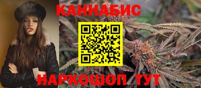 дживик Аргун