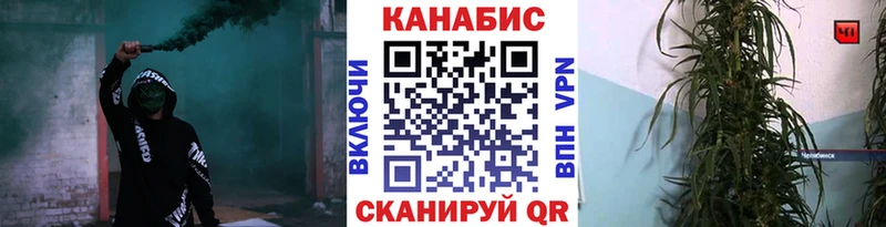 Бошки Шишки White Widow  Чернушка 